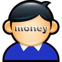 เอก เข็มทอง