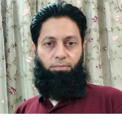 Faisal Bashir