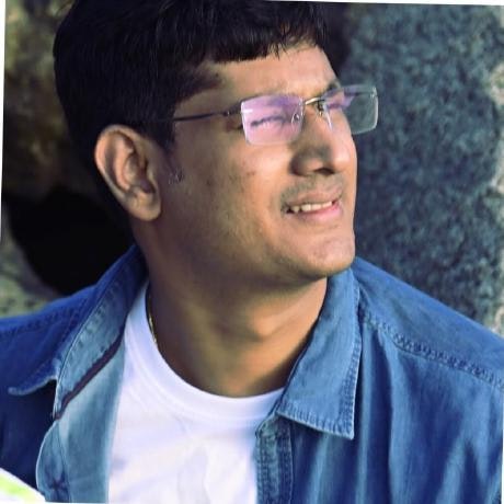 Sajesh