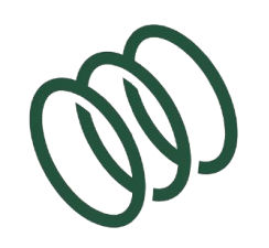 MARAGI