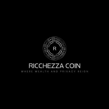 Ricchezzaa Coin