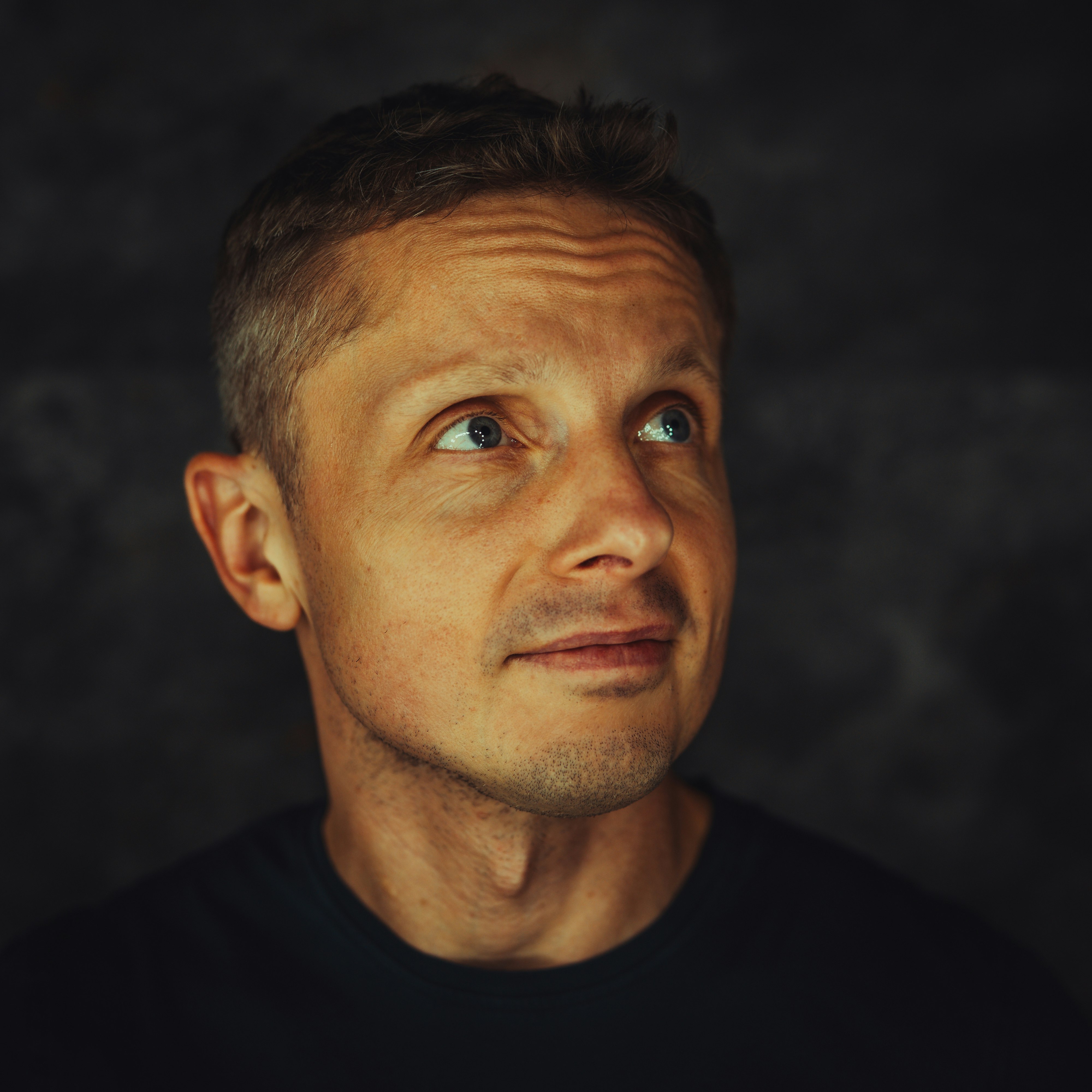 Paweł "elniño" Gniadkowski