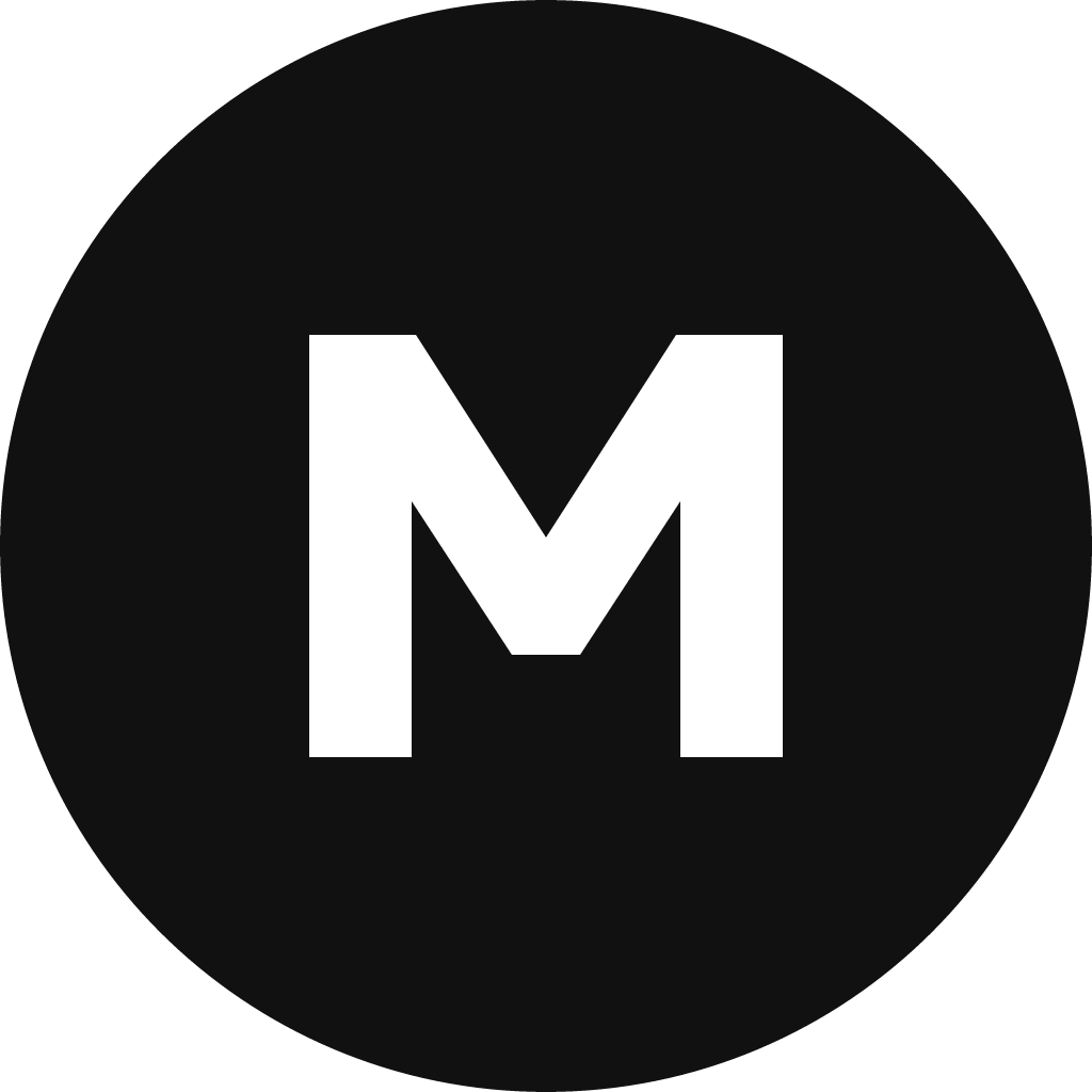 MCA Directory