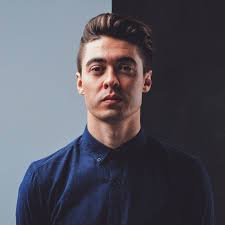 Alex Abgail