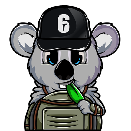 KoalaDev