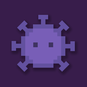 ImNotAVirus