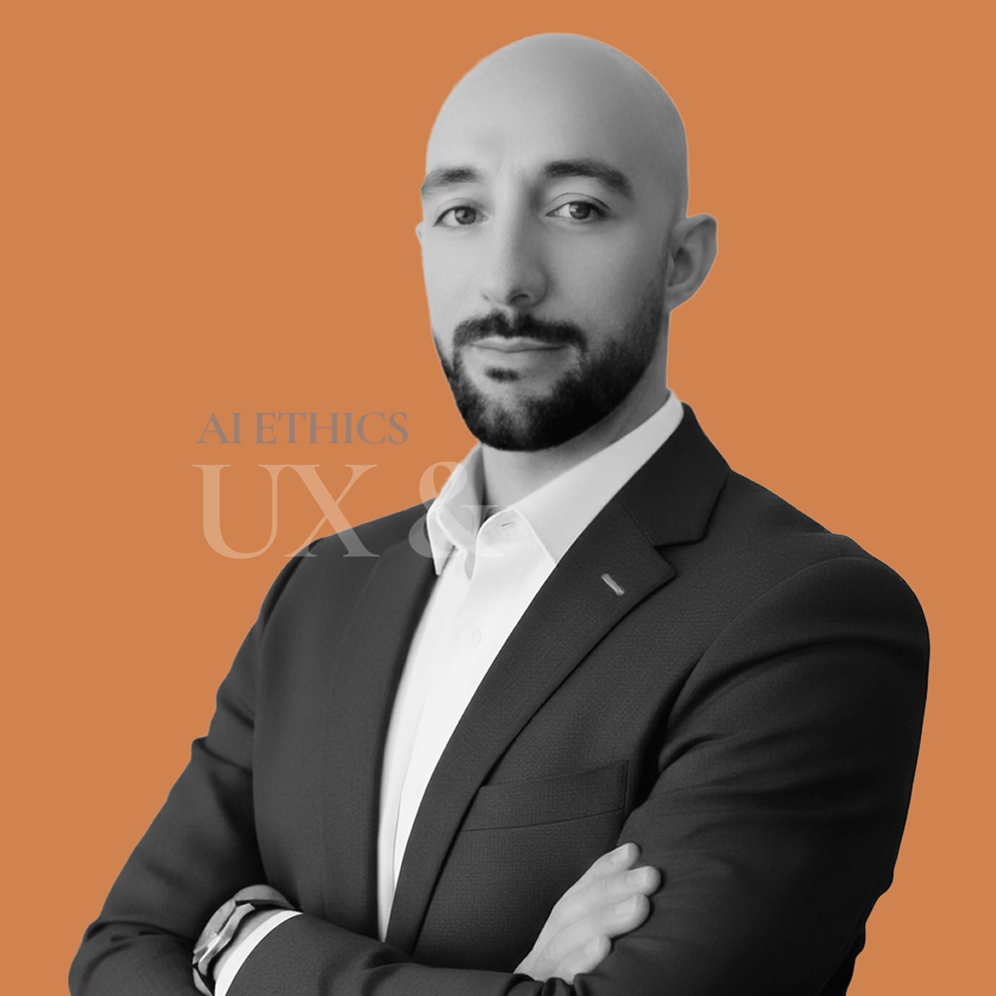 sotiris iliadis