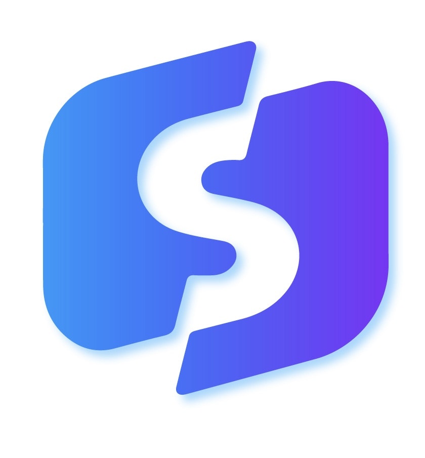 SplitPerks.com