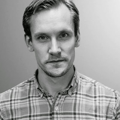 Anders Ottesen