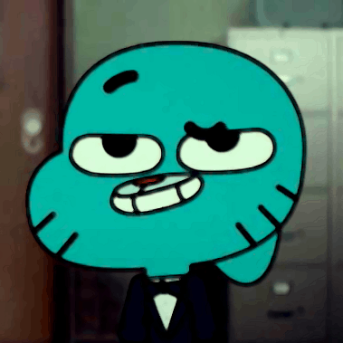 feeloowe