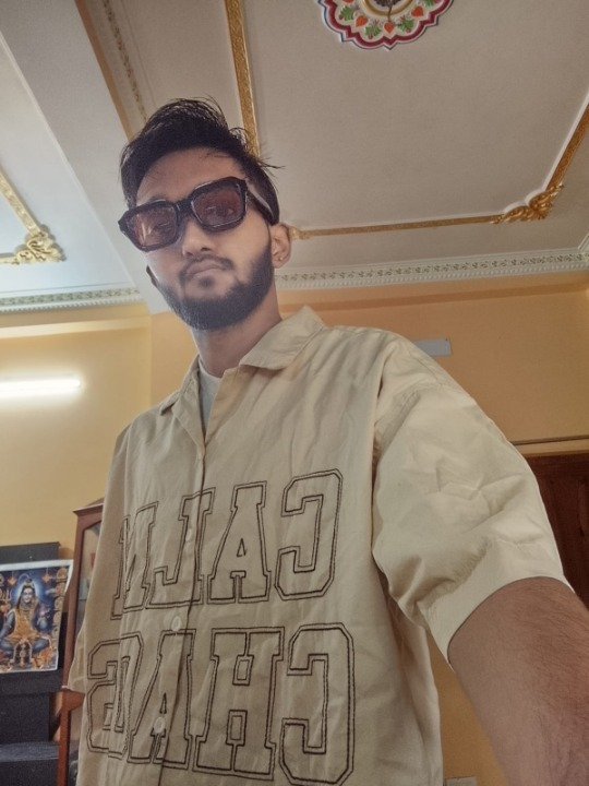 Pritam