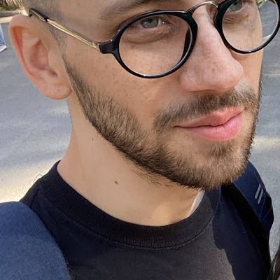 John Travolte