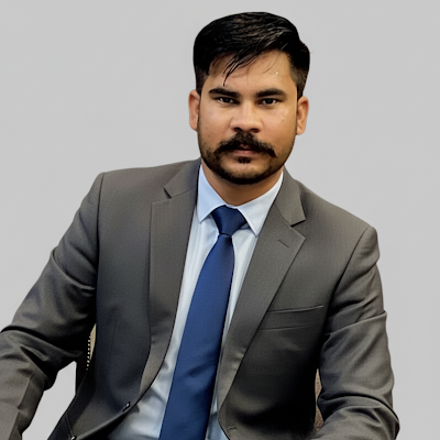 Ali Akbar