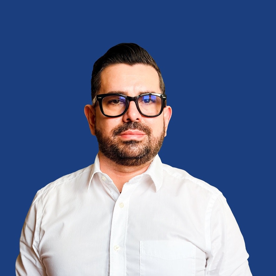 Jhon Jimenez