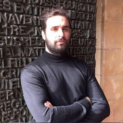 Çınar Foto