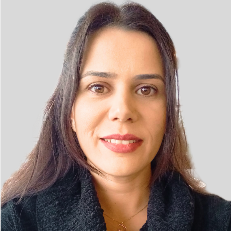 Selin Erkal