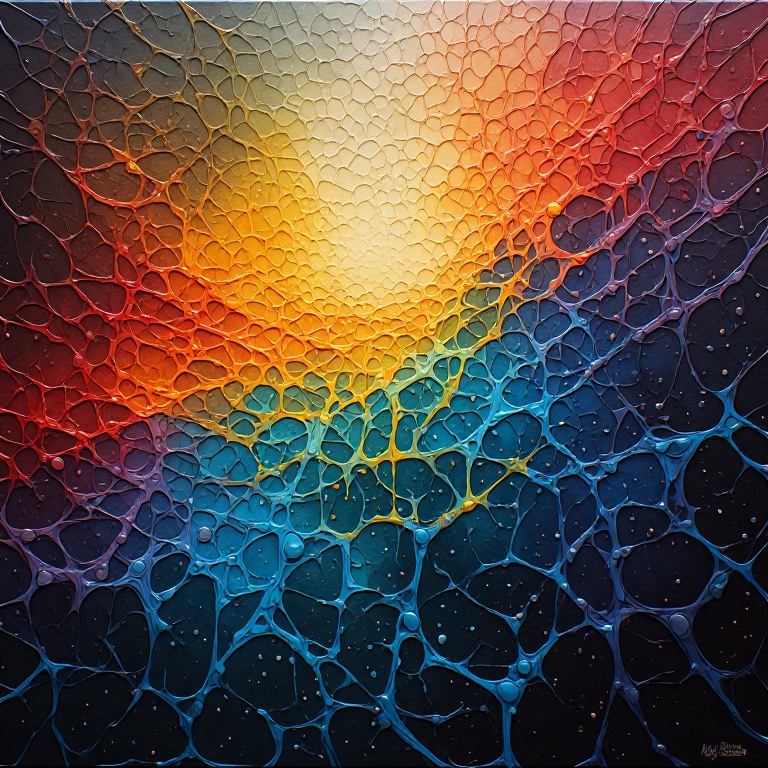 Cody Wilson