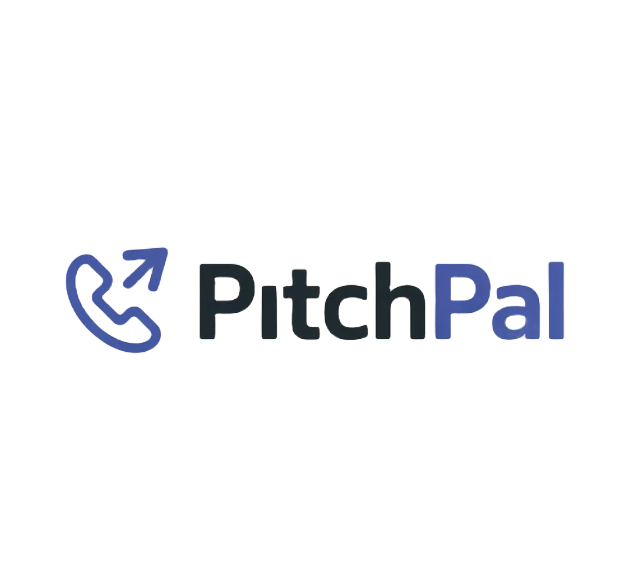 Pitchpal