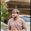 Syed Bahjat