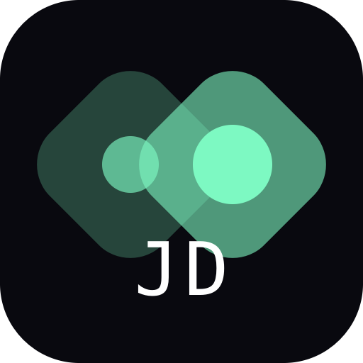 JD Intelligence