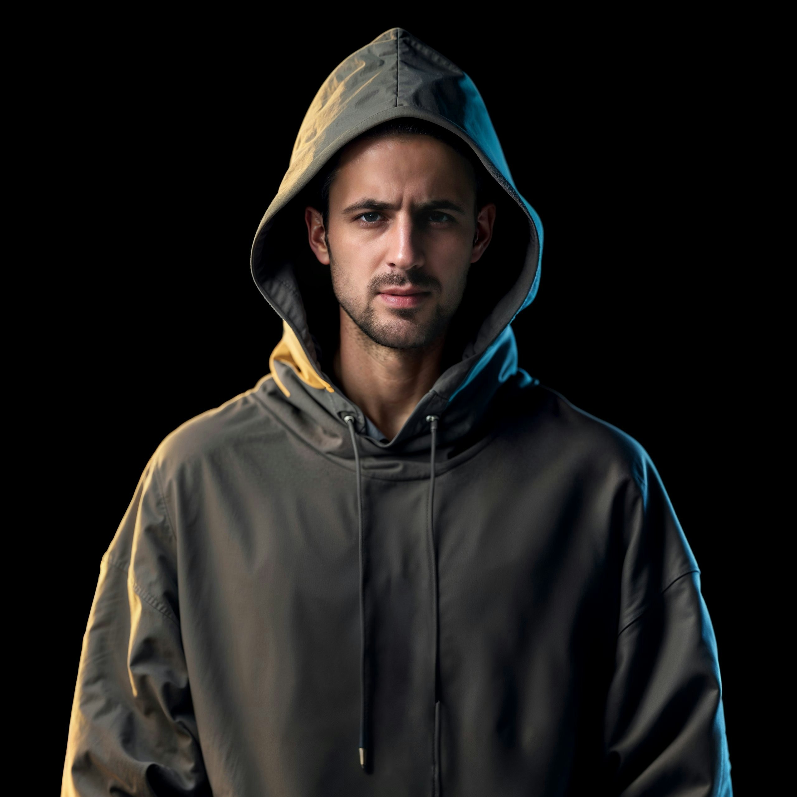 Lotfi Boukhemerra