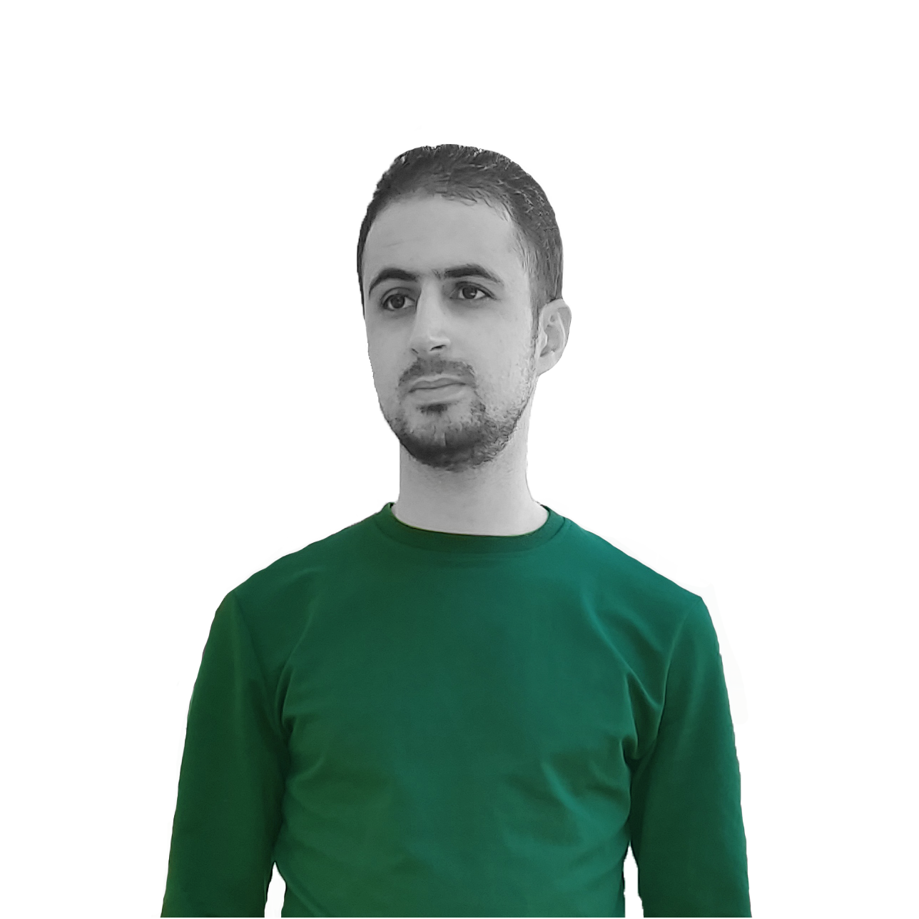 Lotfi Boukhemerra