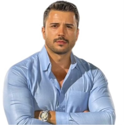 Burak Aba