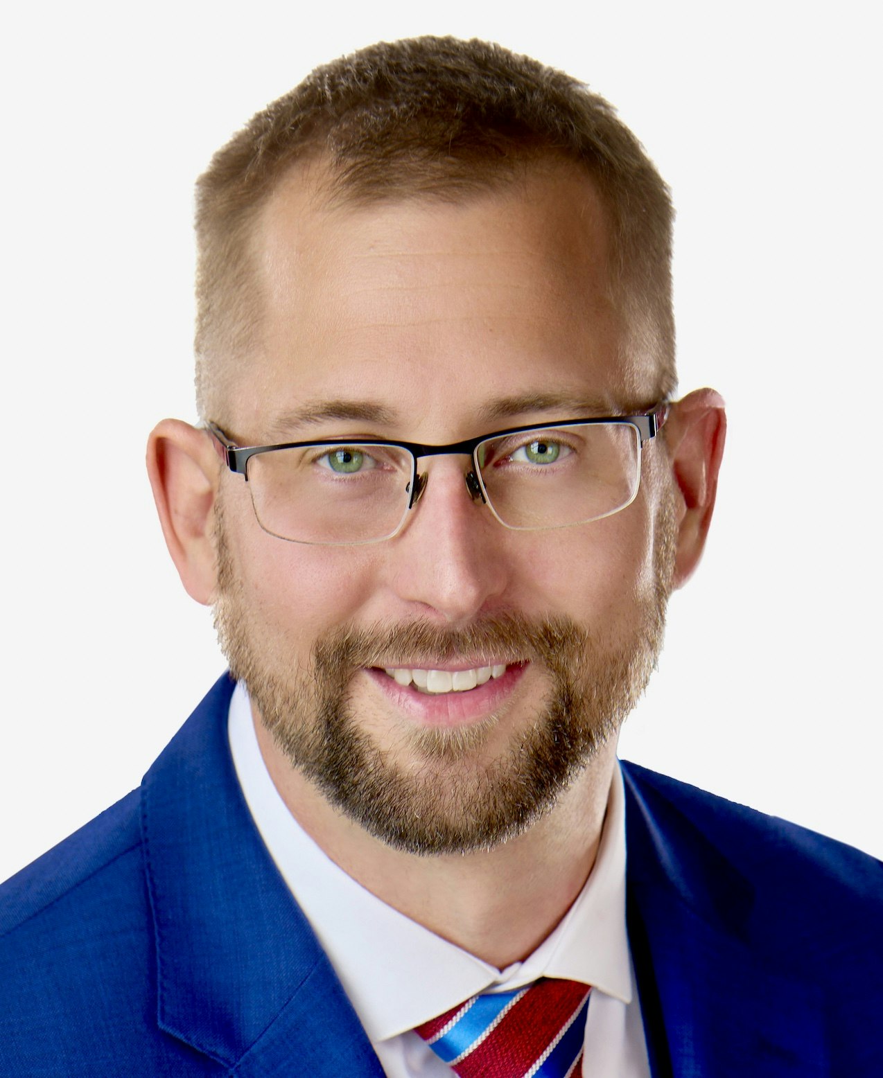 Philip Haapala