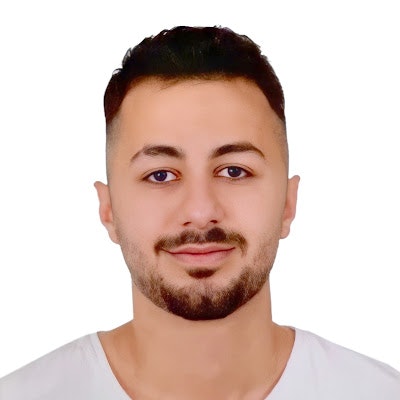 Eren Çetin