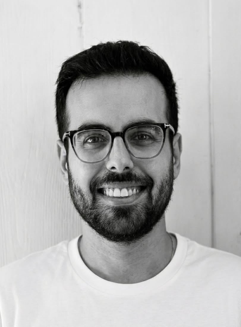 Mustafa Bahaa