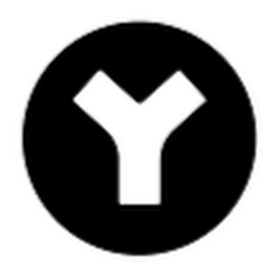 Michael Yue