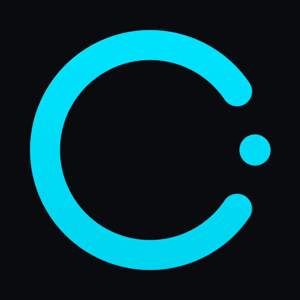 Choil App