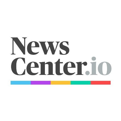 NewsCenter.io