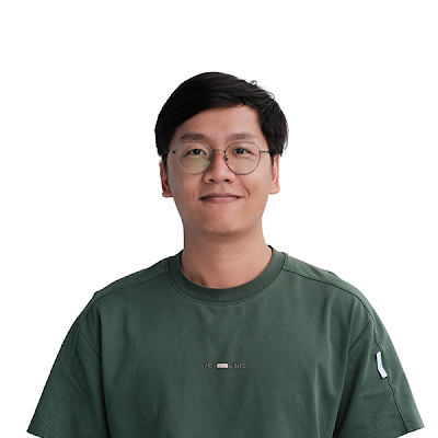 Tuấn Đào Anh