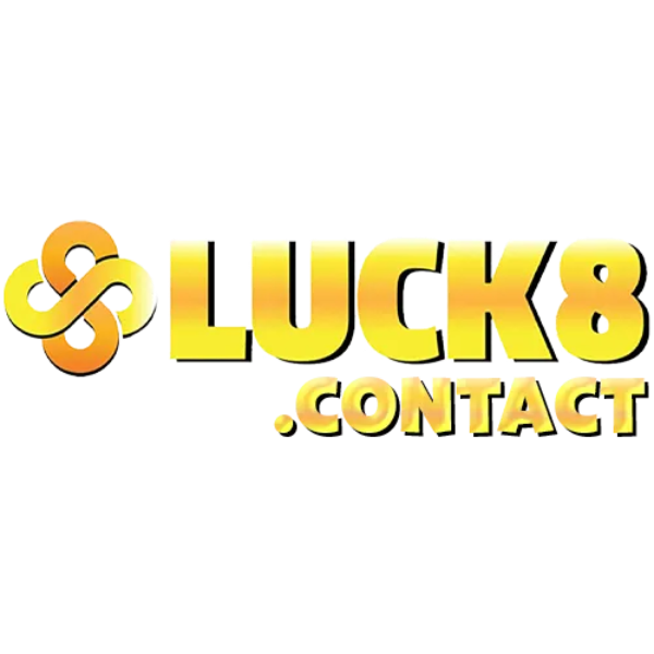 Luck8 Contact