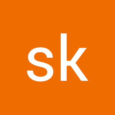 sk lim
