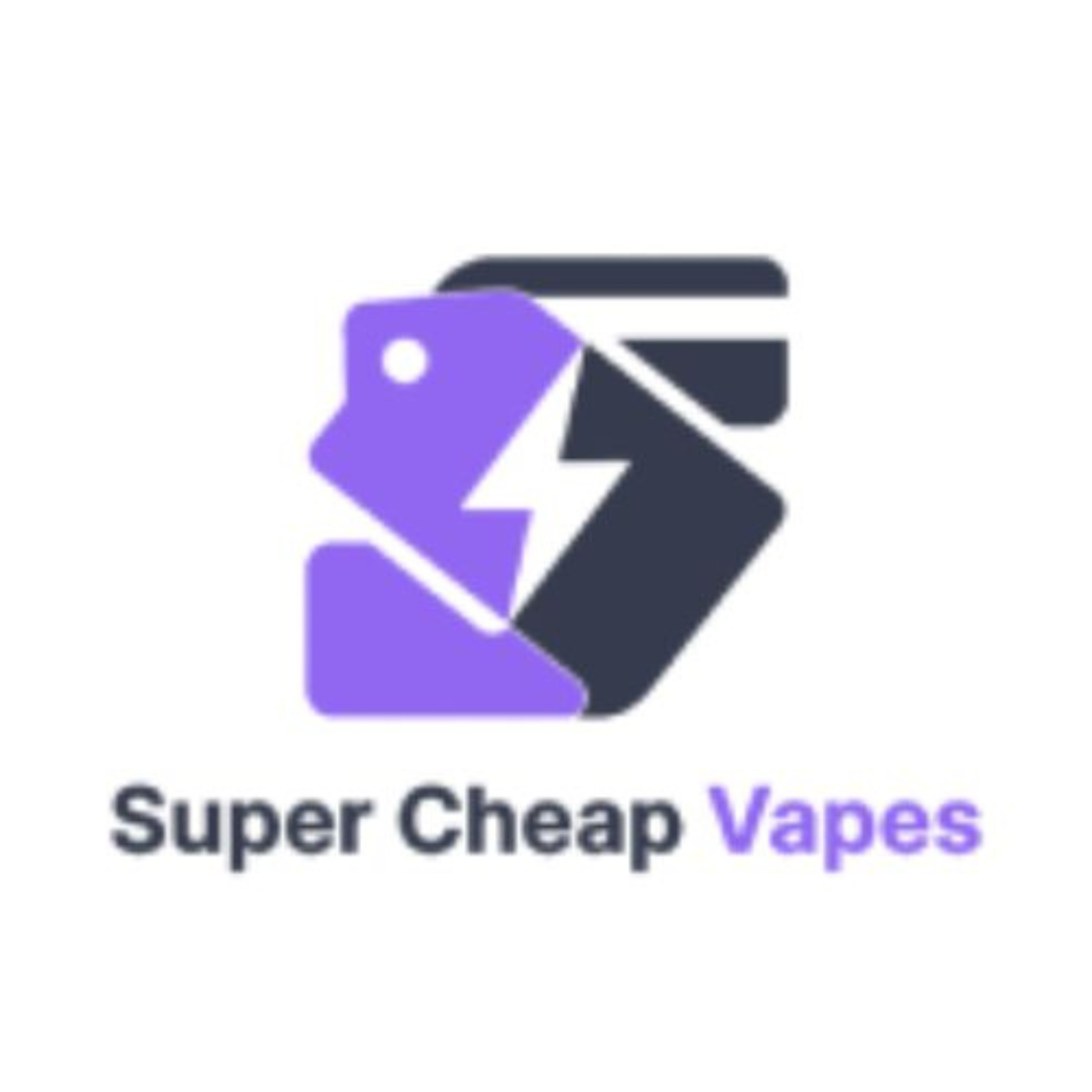 Super Cheap Vapes