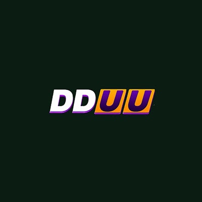 DDUU