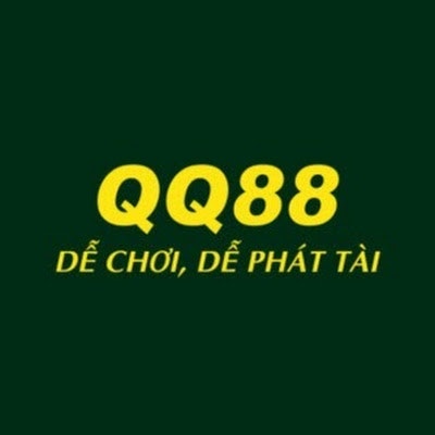 qq88