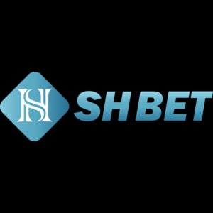 Shbet