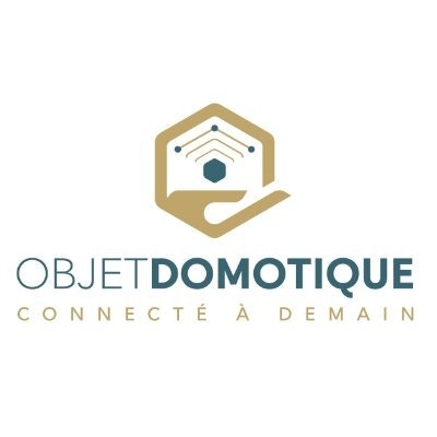 Objetdomotique