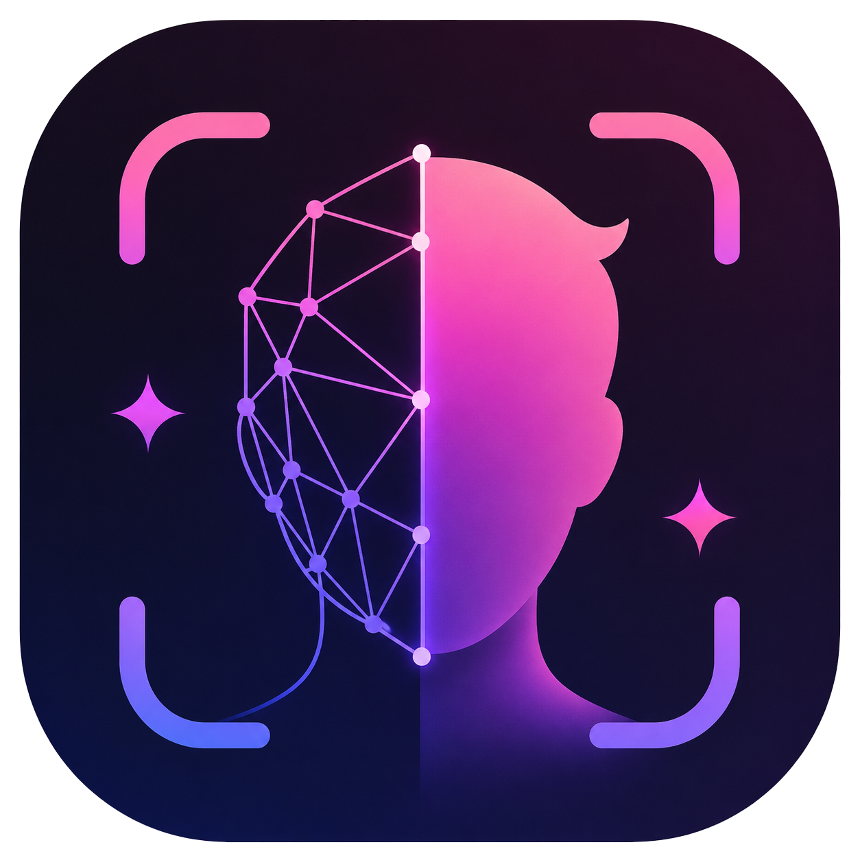linkportraitAI