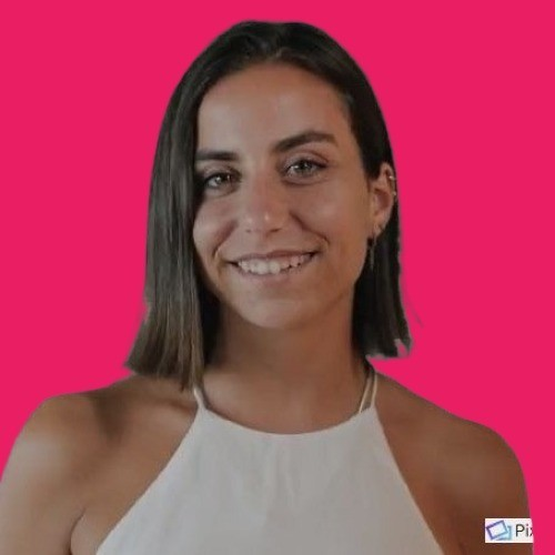 Viola Di Veroli