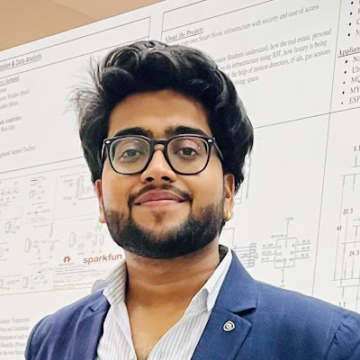 ankit raj