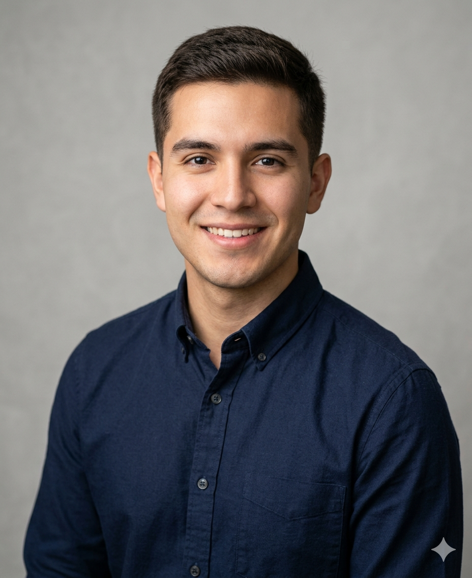 Alex Aguirre