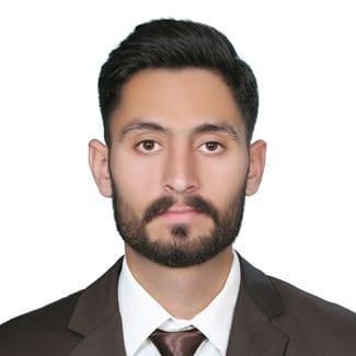 Jawad Hassan Khan