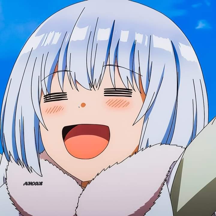 Rimilau