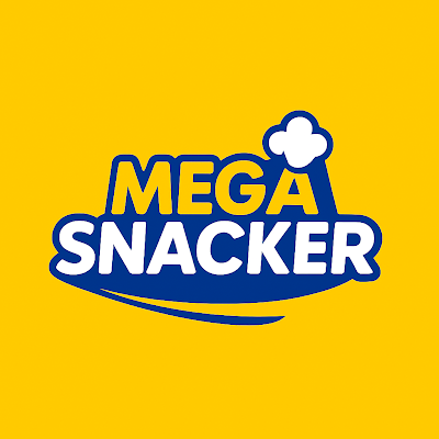 Mega Snacker