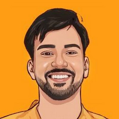Happy Singh