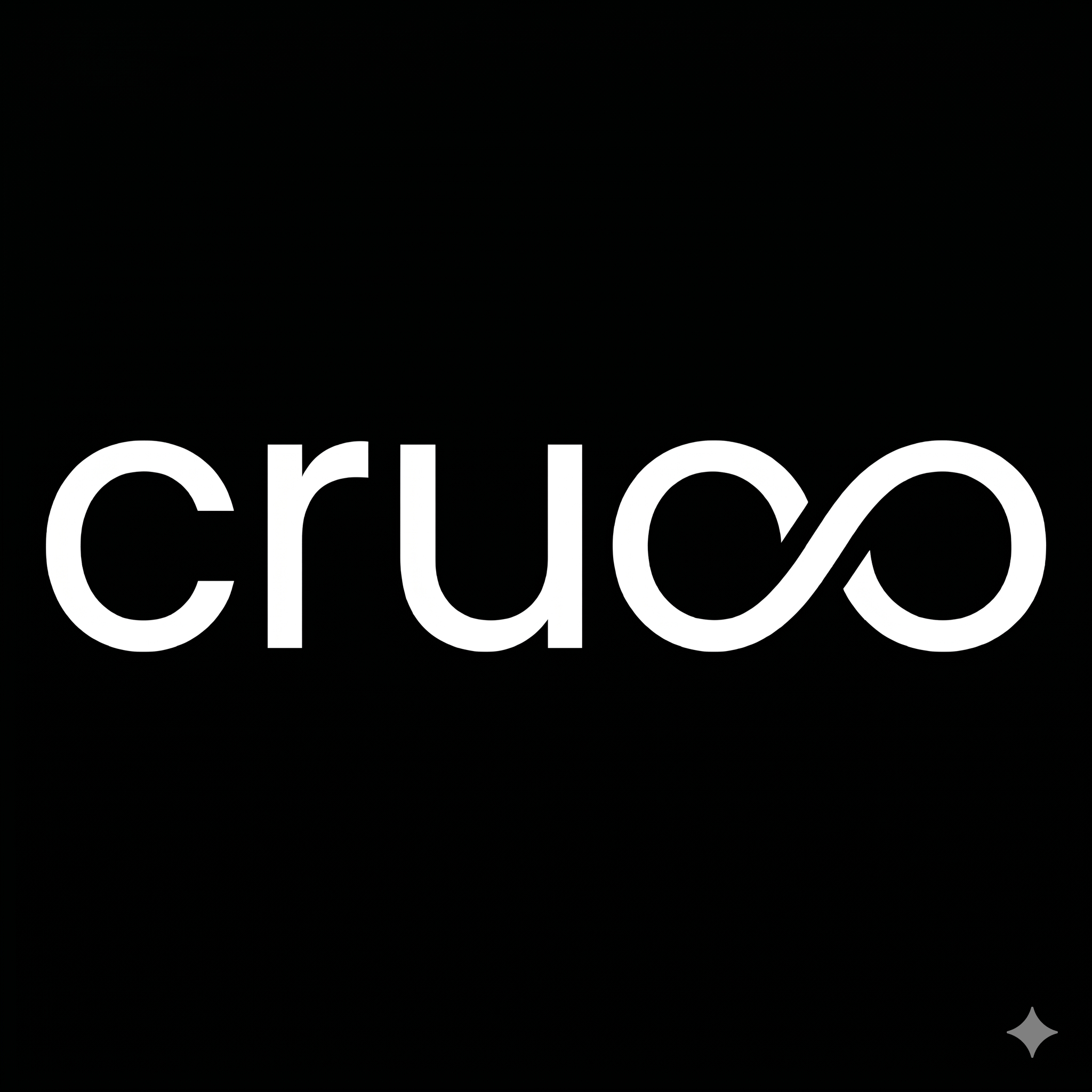 Xaviour